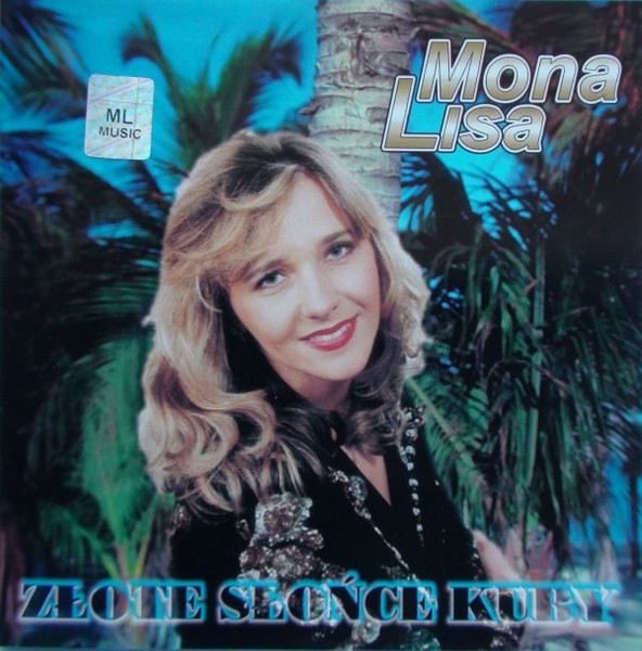 Złote Słońce Kuby