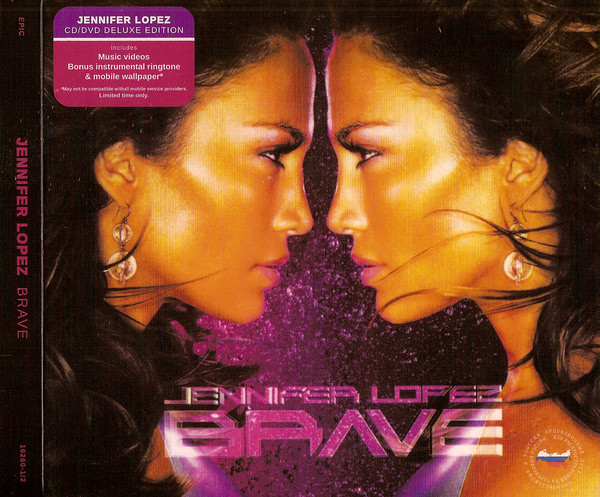 Brave