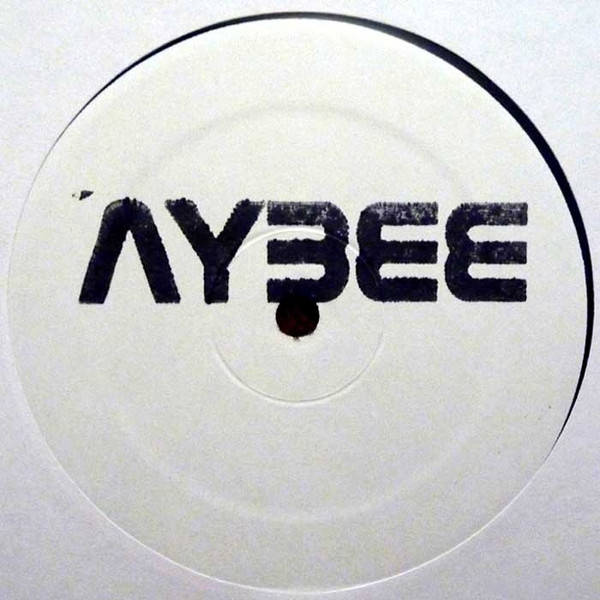 Worlds Ep