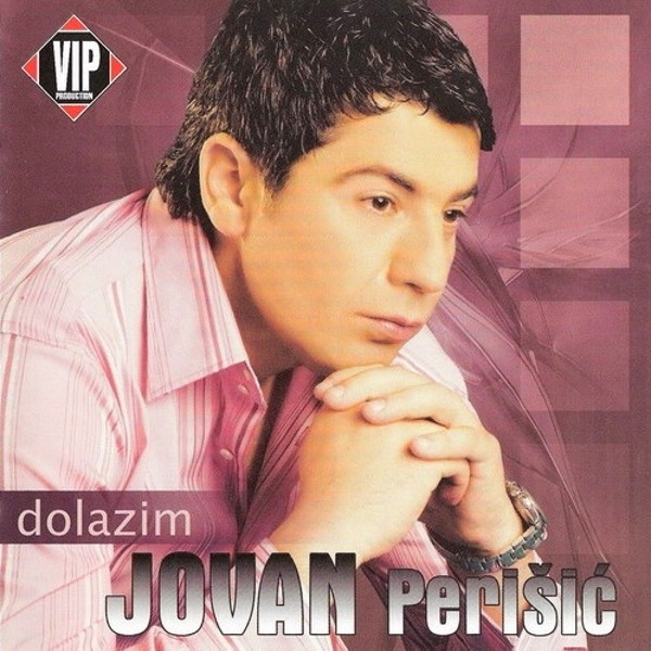 Dolazim