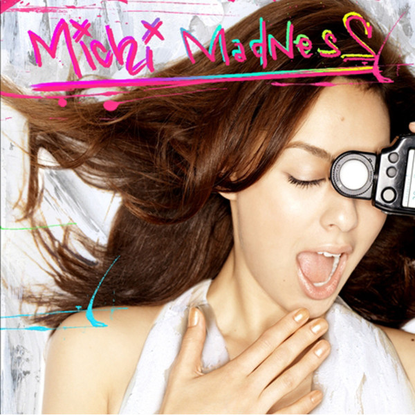 Michi Madness