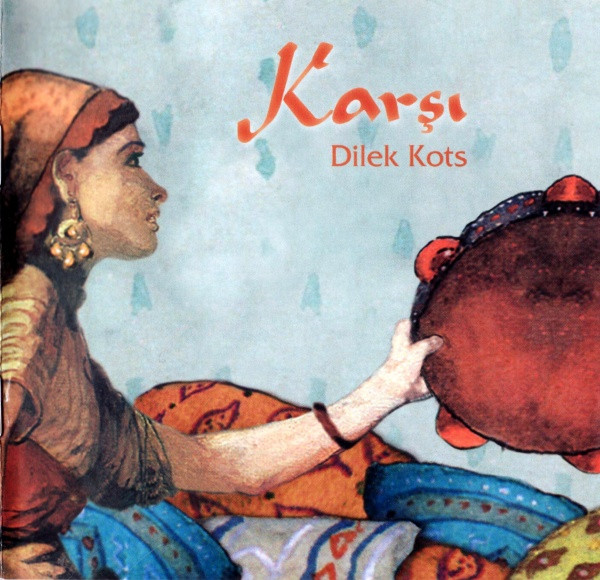 Karsi
