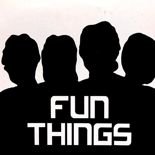Fun Things