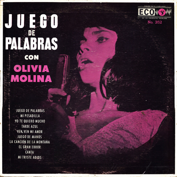 Juego De Palabras
