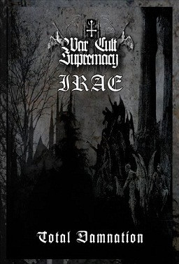 Total Damnation