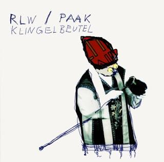 Klingelbeutel