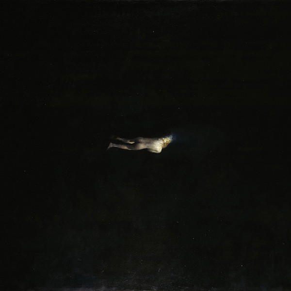 Limbo