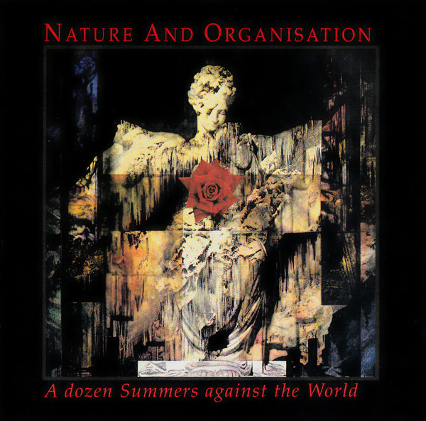 A Dozen Summers Against The World