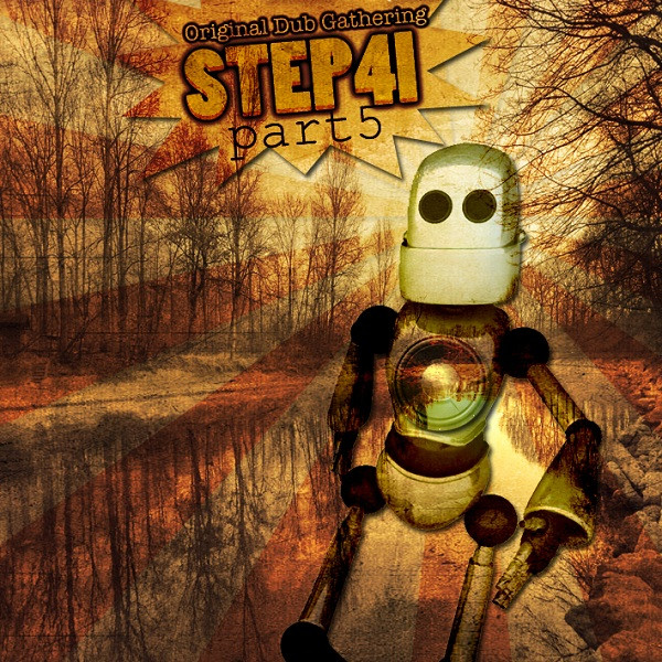 Step4i (Part 5)