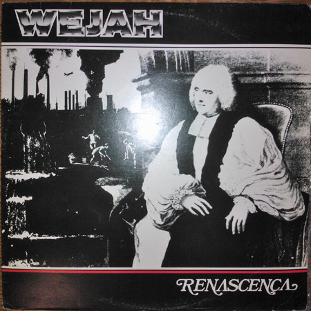 Renascença