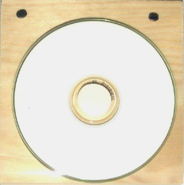 Western Harvester Ants / Is