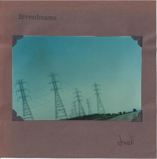 Dwell