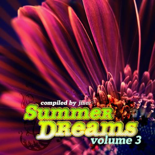 Summer Dreams Volume 3