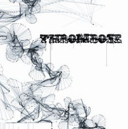 Thrombose