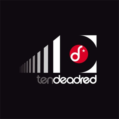 Ten Deadred