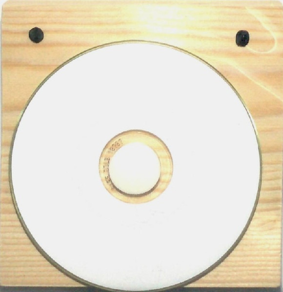 Drum Piece / Warzawa
