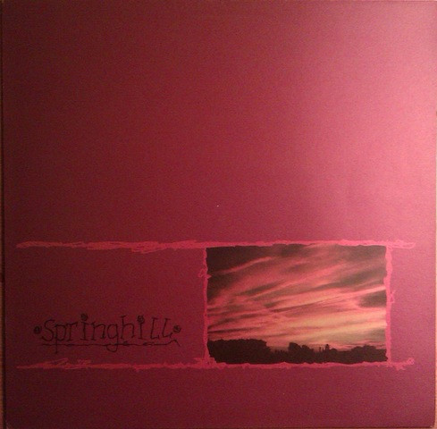 Springhill