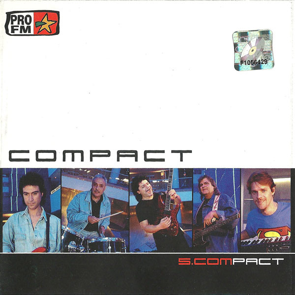 5.Compact