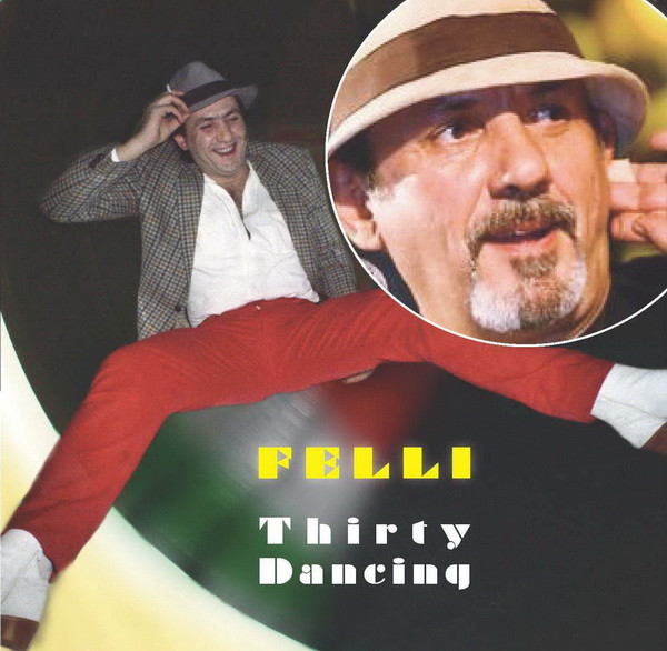 Thirty Dancing