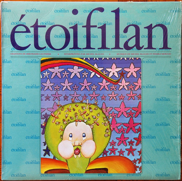 Étoifilan