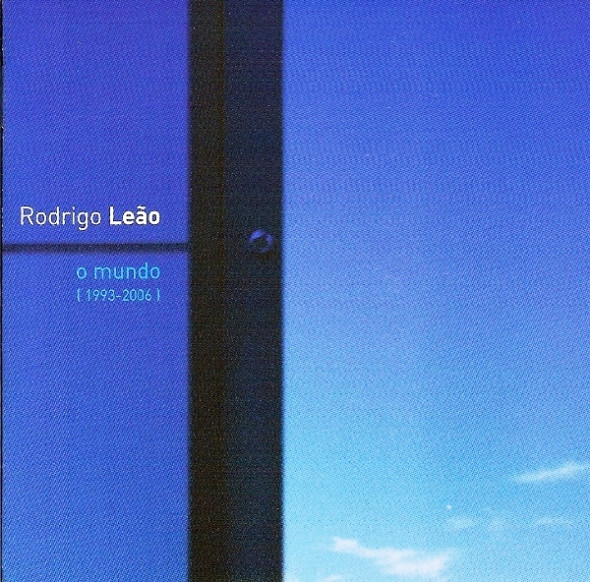 O Mundo (1993-2006)