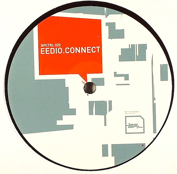 Connect