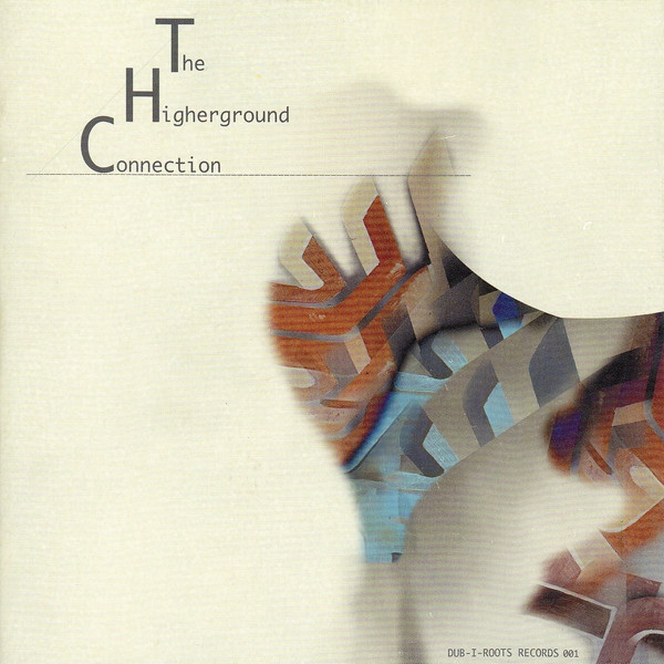 The Higherground Connection