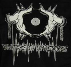 Omicidio Musicale EP / Naät