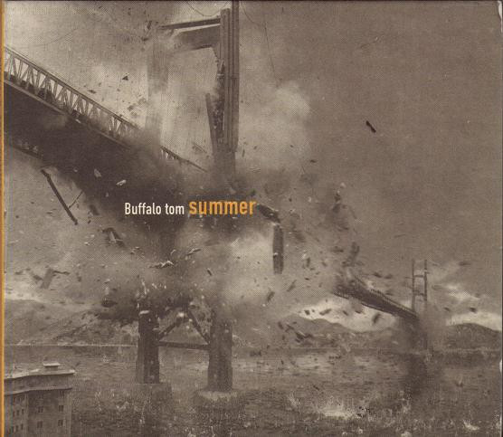 Summer