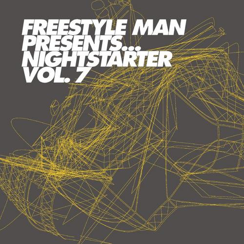 Nightstarter 7