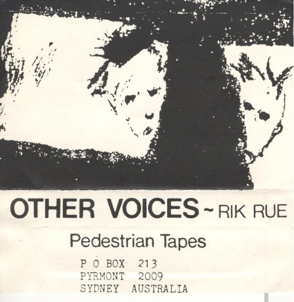 Other Voices