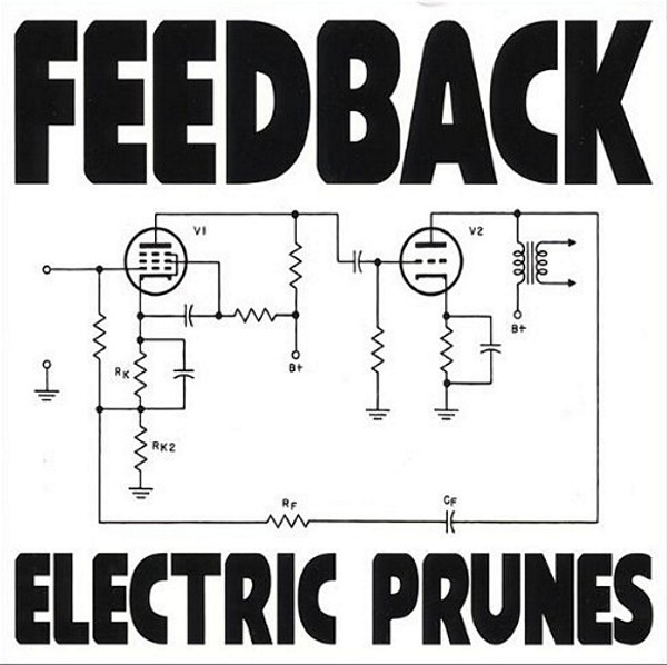 Feedback