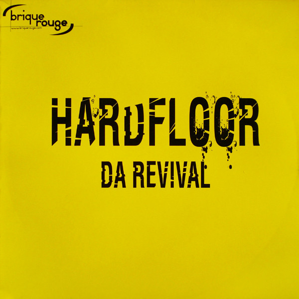 Da Revival