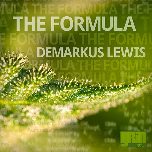 The Formula EP