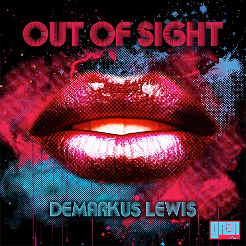 Out Of Sight EP