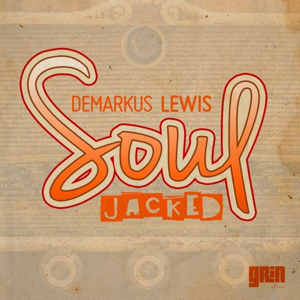 Soul Jacked