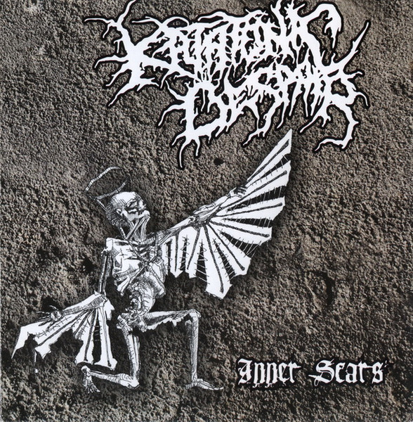 Inner Scars