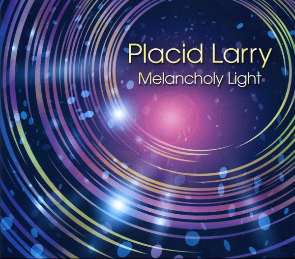 Melancholy Light