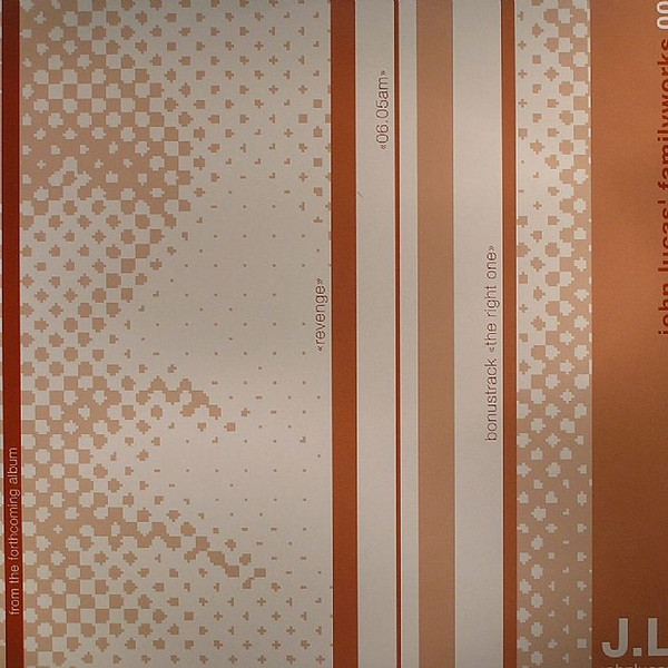 John Lucas' Familyworks 001