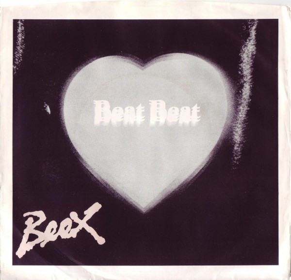 Beat Beat