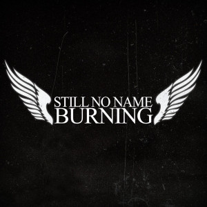 Burning
