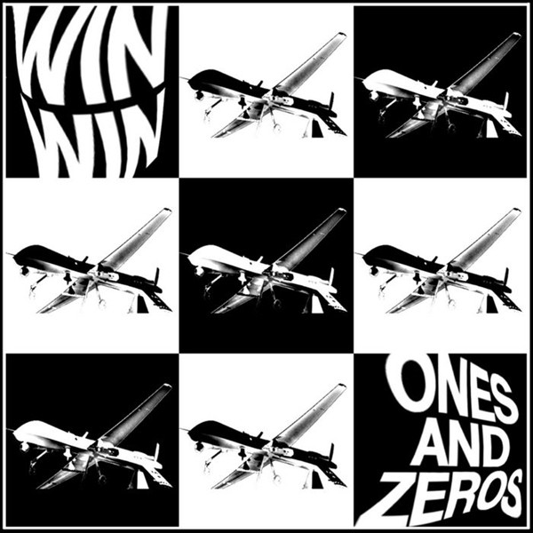 Ones And Zeros