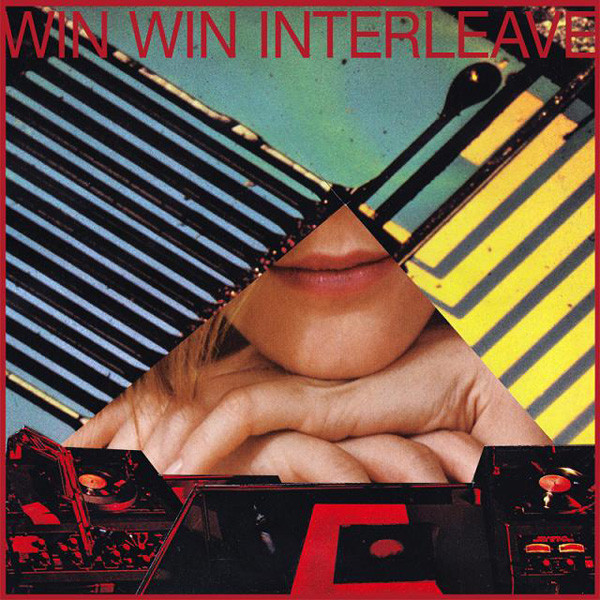 Interleave