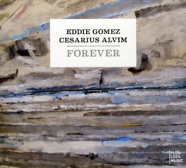 Forever