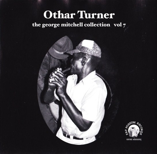 The George Mitchell Collection Vol 7