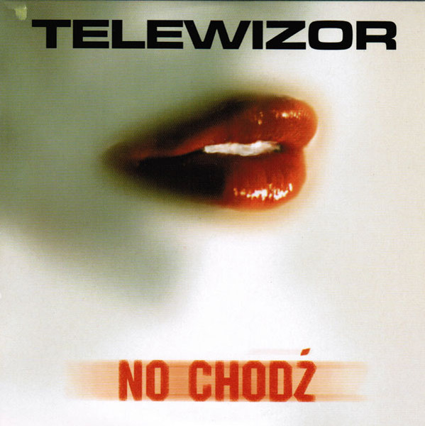 No Chodź