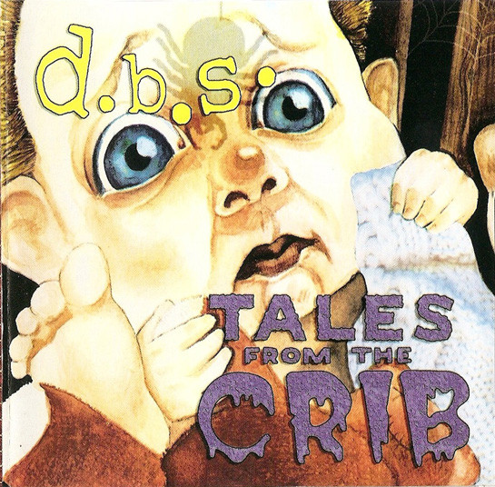 Tales From The Crib