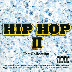 Hip Hop II - The Collection