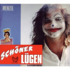 Schöner Lügen