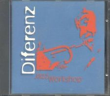 Jazz Workshop